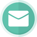 Email,Email logo,Send receive